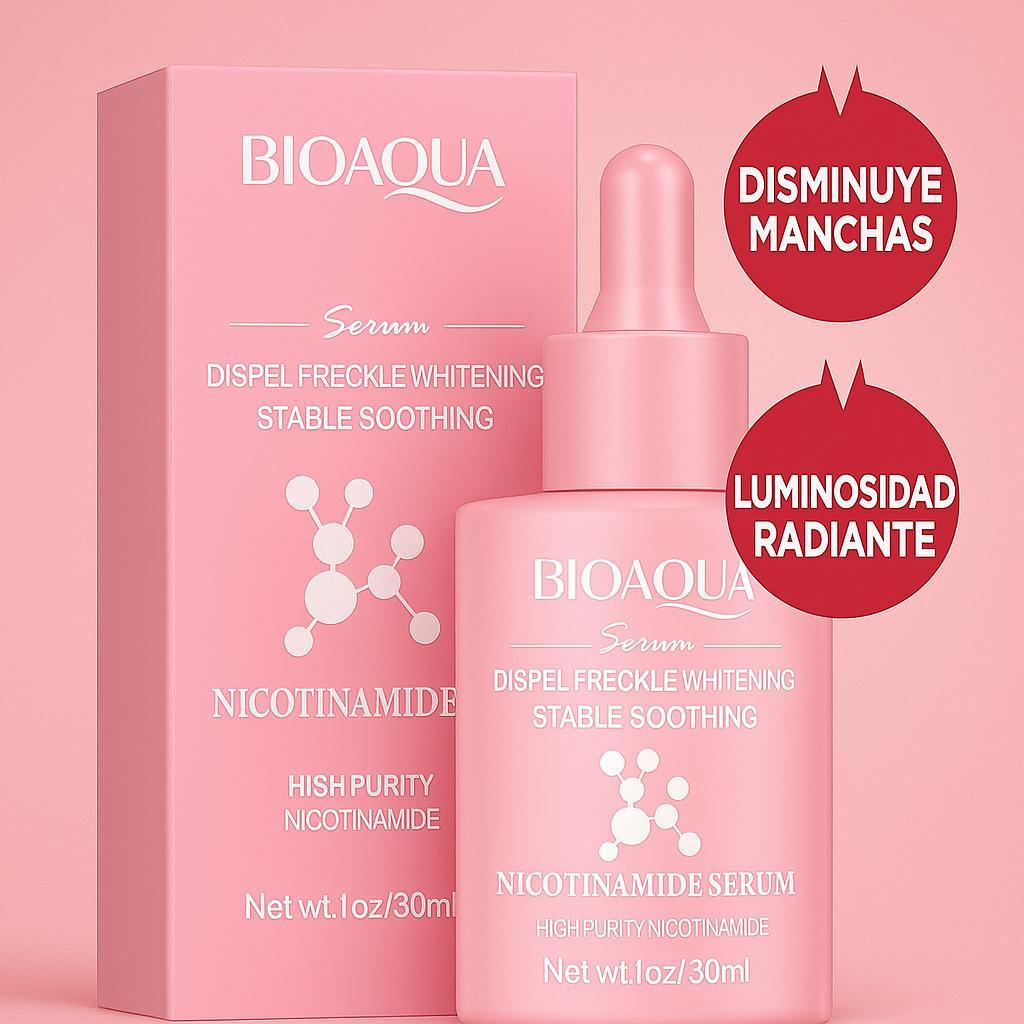 Combo Glow & Belleza