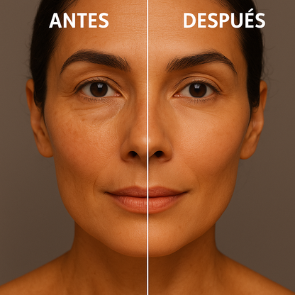 RejuveMax – Piel Más Firme y Joven