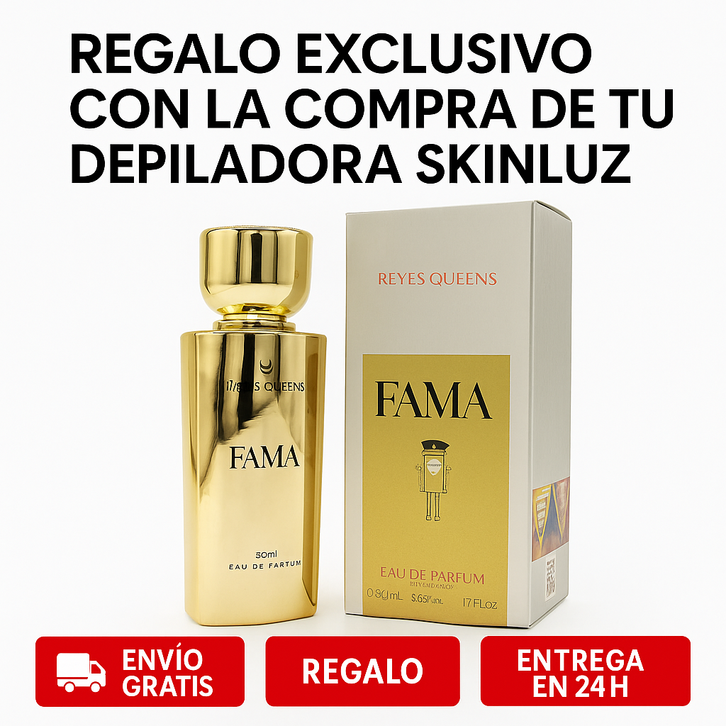 Bella Skin Láser — Depilación Definitiva