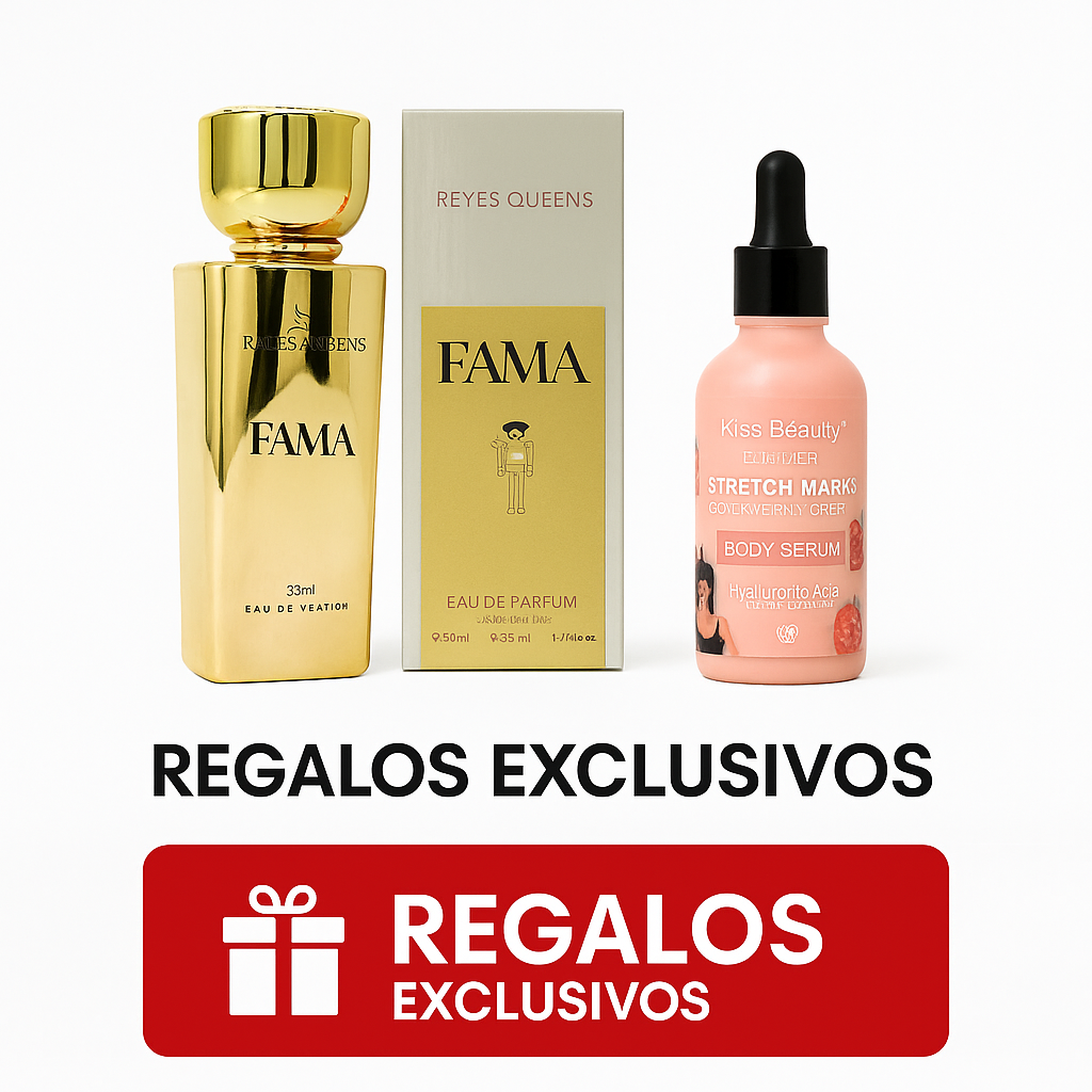 Bella Skin Láser — Depilación Definitiva