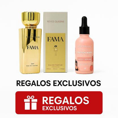 Bella Skin Láser — Depilación Definitiva