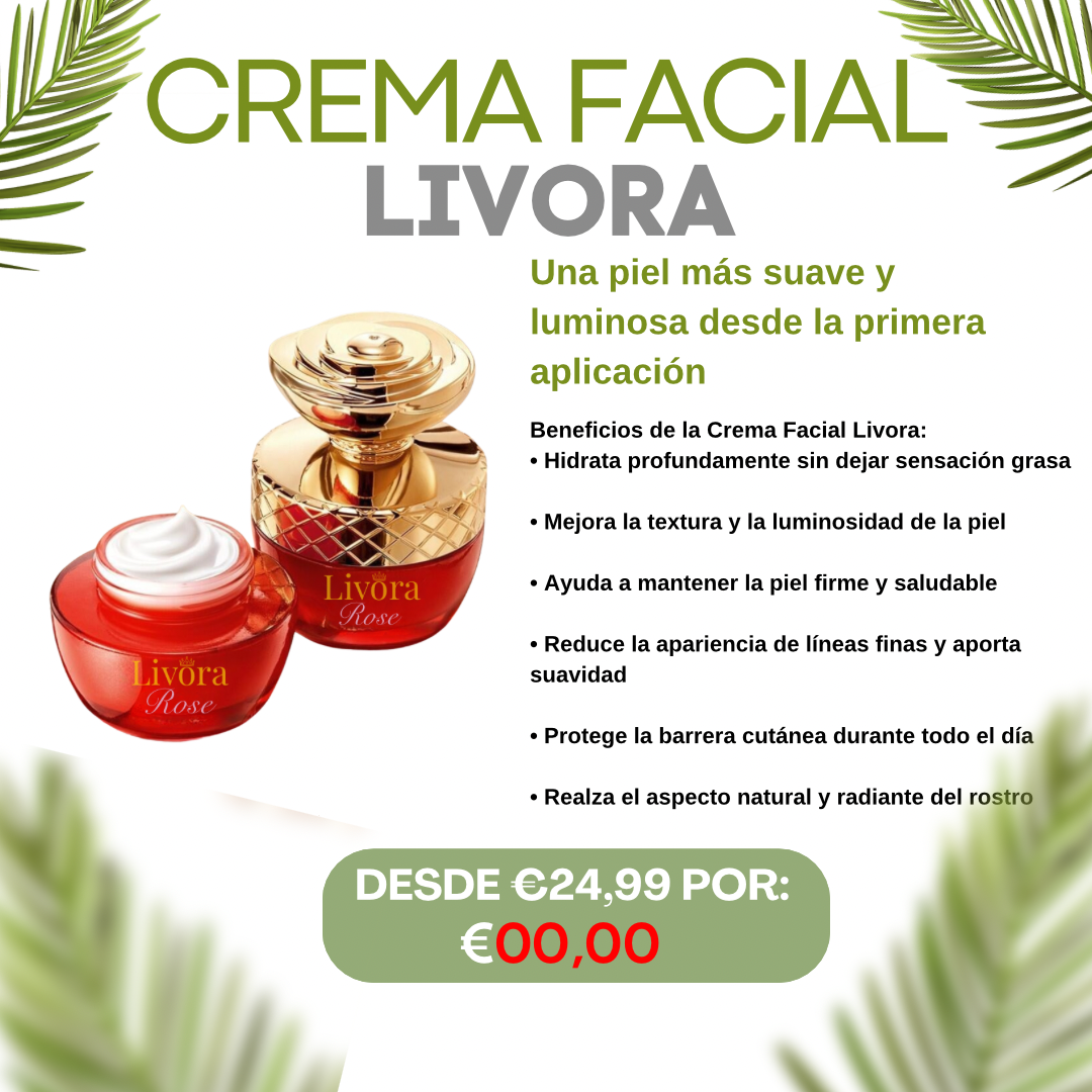 LuxDerma Ducha de Alta Presión