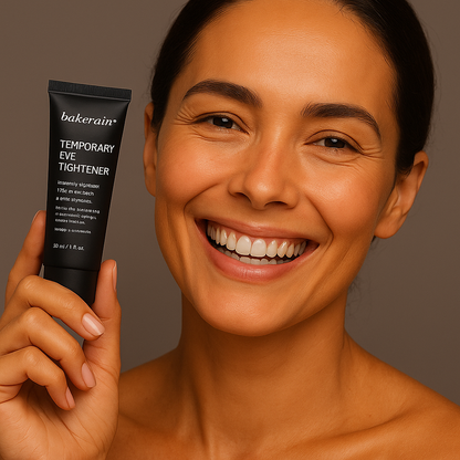 RejuveMax – Piel Más Firme y Joven