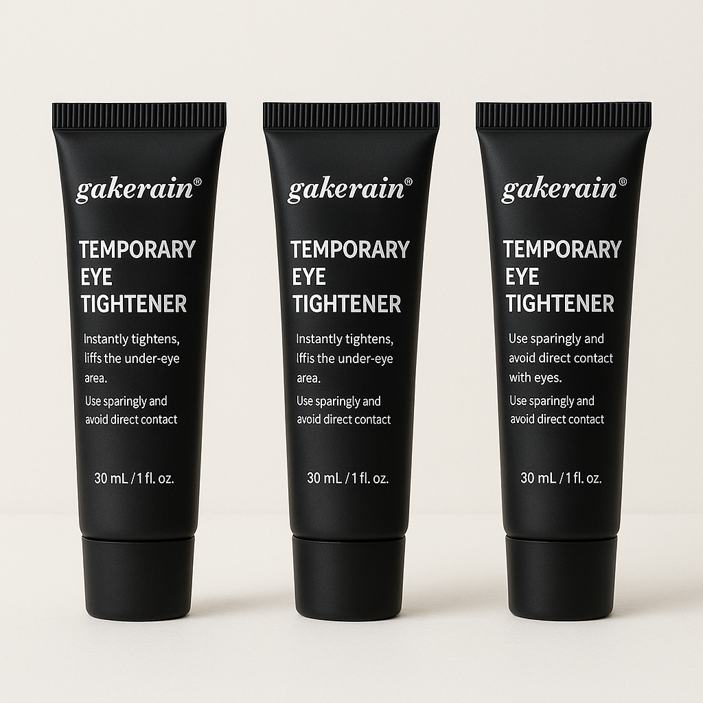 RejuveMax – Piel Más Firme y Joven