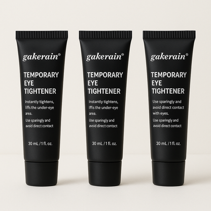 RejuveMax – Piel Más Firme y Joven