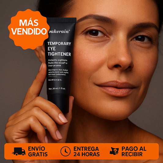 RejuveMax – Piel Más Firme y Joven