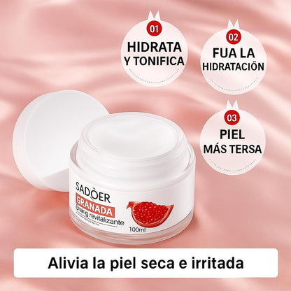 Combo Glow & Belleza