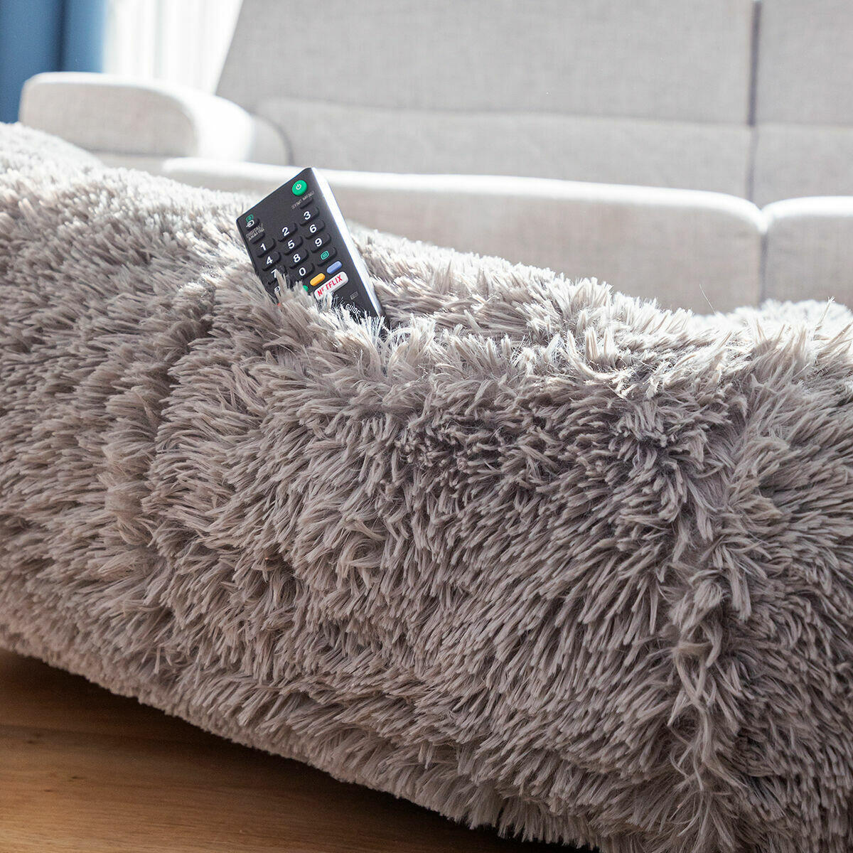 DoggiRelax – Vive el Placer de Dormir Como tu Mascota 20% OFF