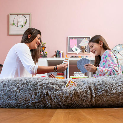 DoggiRelax – Vive el Placer de Dormir Como tu Mascota 20% OFF
