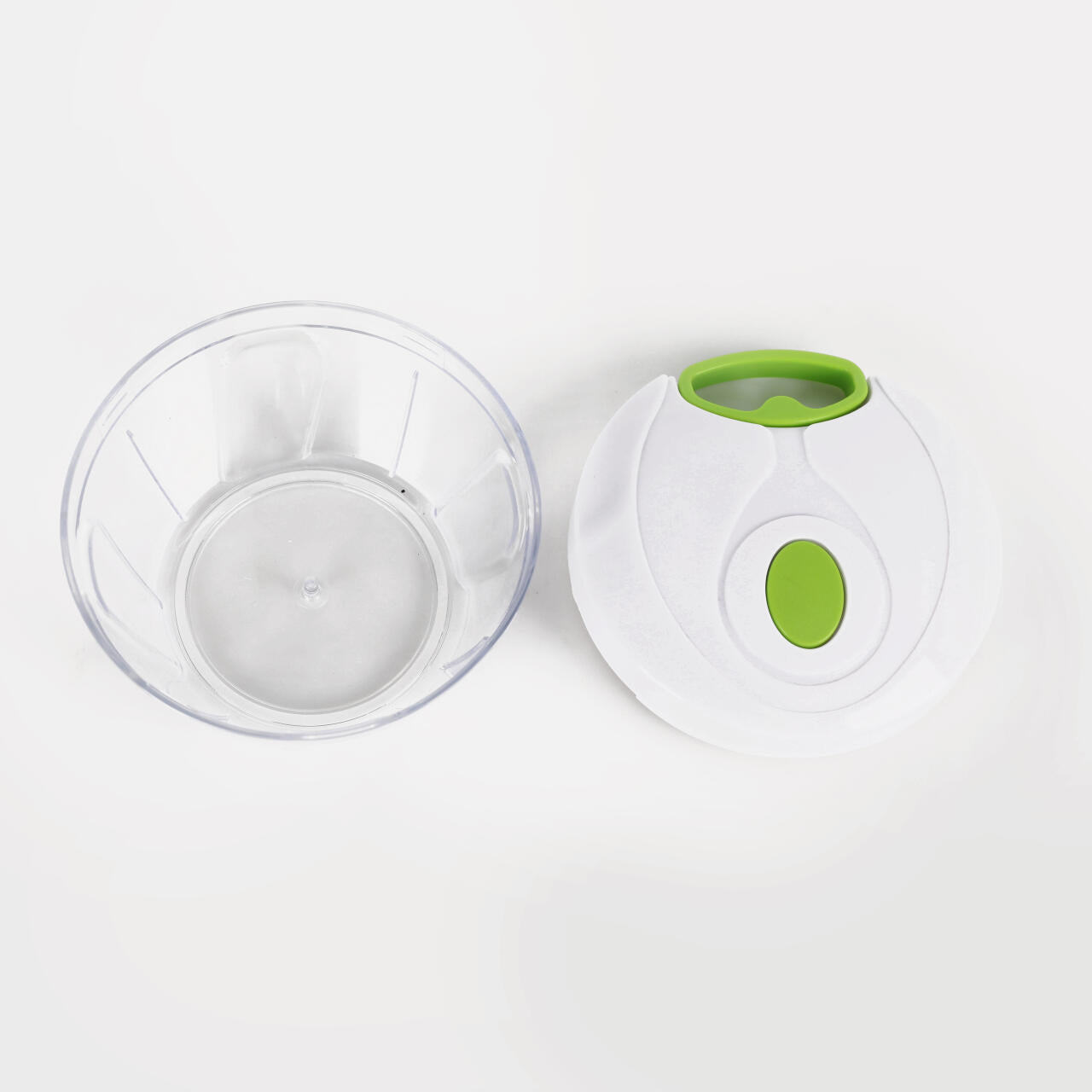 Picadora Multiusos Mini Chef – ¡Tu Ayudante Ideal en la Cocina! 50% OFF