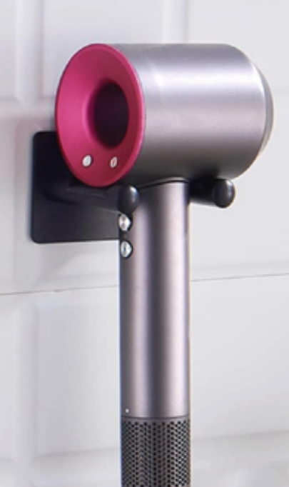 TurboSecador 5x1 - Revoluciona tu Rotina de Cabello