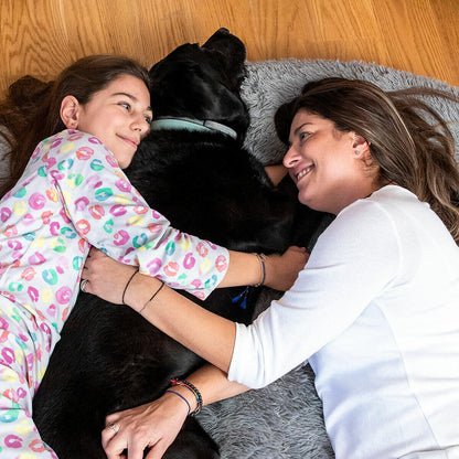 DoggiRelax – Vive el Placer de Dormir Como tu Mascota 20% OFF