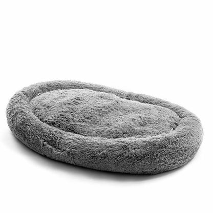 DoggiRelax – Vive el Placer de Dormir Como tu Mascota 20% OFF